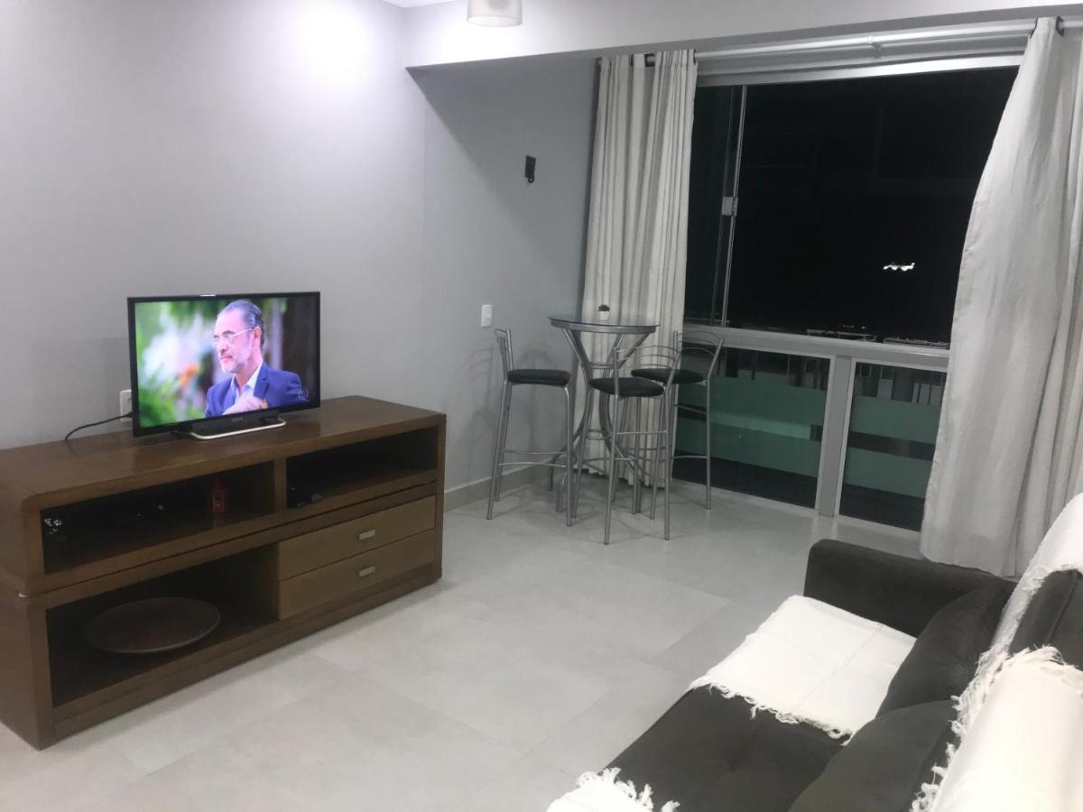 Apartamento Com Vista Para A Praia Arraial do Cabo Exterior photo