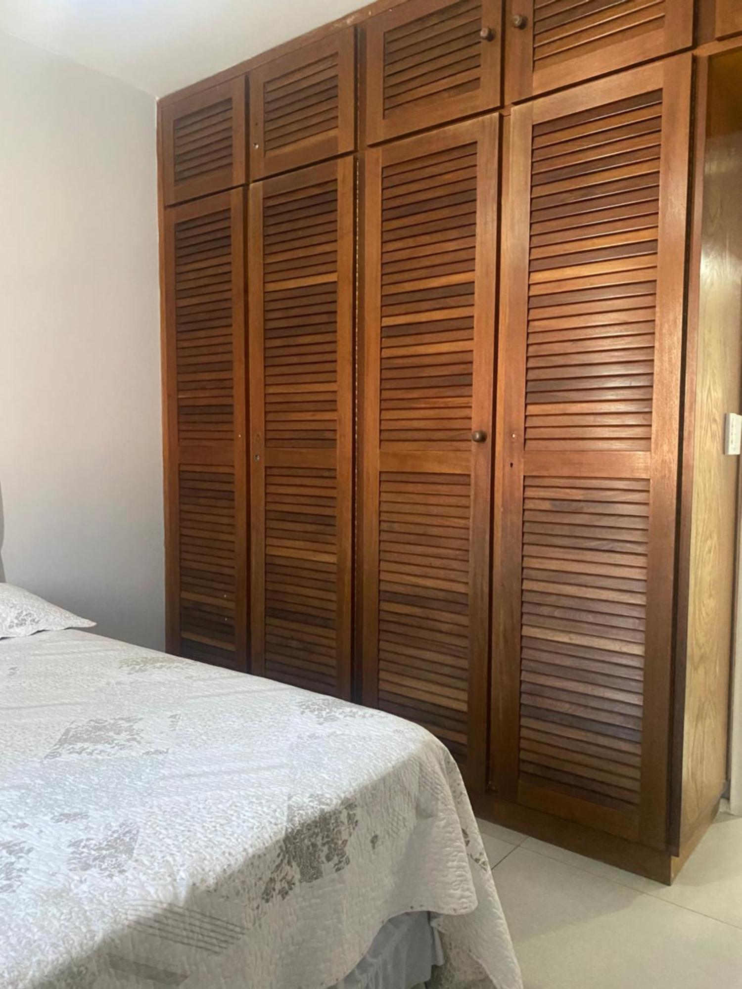 Apartamento Com Vista Para A Praia Arraial do Cabo Exterior photo